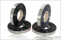 Sell Metallized BOPP Capacitor Film