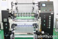 Sell AC Motor Capacitor Film