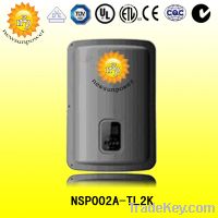 Sell 2000W PV grid connected inverter