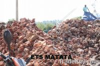 Sell AGATE FROM MADAGASCAR