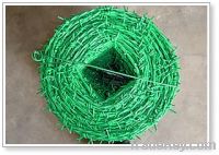Sell Barbed Wire