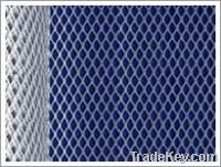 Sell Expanded Metal Mesh