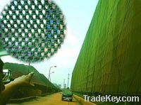 Sell Construction Safety Fence