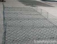 Sell Reno Mattresses