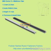 New Type Mattress Staples CL-4
