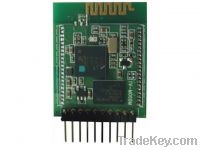 Sell  Excellent powerful&multi-functional bluetooth moduleGBTM711