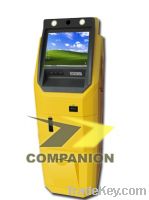 Sell Lobby series Kiosk 53 Price from 699 $