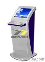 Sell Lobby series Kiosk 54 Price from 699 $