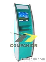 Sell Lobby series Kiosk 56 Price from 699 $