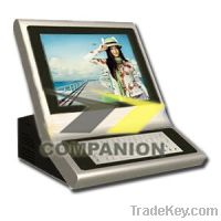 Sell Desktop series Kiosk 75 Price from 654 $