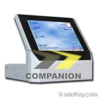 Sell Desktop series Kiosk 76 Price from 654 $
