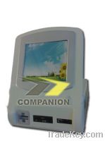 Sell Photo Kiosk 117 Price from 654 $