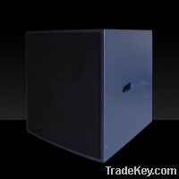 Sell Professional Speaker