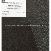 sell hdpe/lldpe/pe/eva waterproof membrane