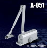 Sell Light Duty Door Closesr A-051