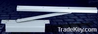Sell concealed door closer A-080S