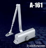 Sell Door closer A-161 (like Dorma TS 77/3)