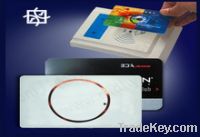 Sell Chip card