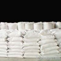 Sell calcined alumina