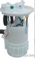 Sell auto fuel pump