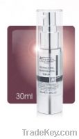 Sell Silk Protein Serum