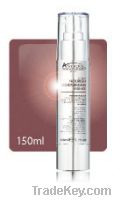 Sell Hyaluronic Acid Fluid