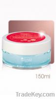 Sell Bisabolol Massage Gel