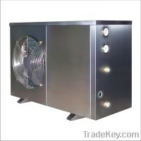Sell household heat pump water heater