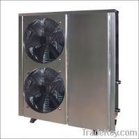Sell split heat pump