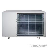 provide OEM and ODM heat pump