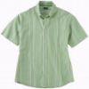 MENS & LADIES FASHION APPERAL