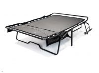 #3300 Hotel Bi-fold sofa bed mechanism