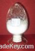 sell Inorganic salt