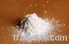 sell Calcium sulfate