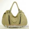Ladies Bag
