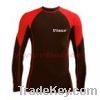 Rash Guard