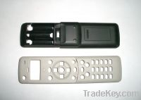 Sell plastic electronic housing case cover shell accessroies