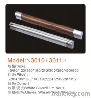 Sell cabinet handle/cabinet knobs/furniture handles/furniture knobs1