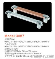 Sell cabinet handle/cabinet knobs/furniture handles/furniture knobs4