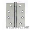 Sell hinges, door hinges