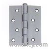 Sell hinges, door hinges