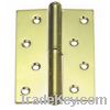 Sell hinges, door hinges
