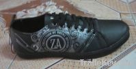 Sell casual stock shoes