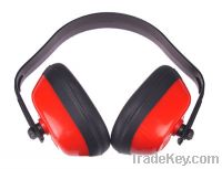 Standard Ear Deffenders