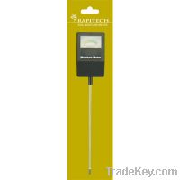 Soil Moisture Meter