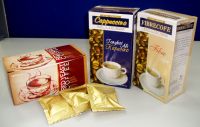 Sell Healthy Coffee