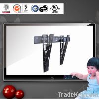 Sell the most beautiful and durable TV mount