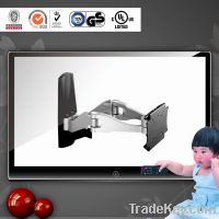 Sell TV wall bracket