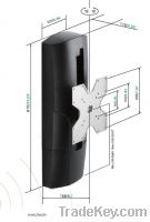 Sell remote control TV wall mount