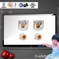 Sell LED fixed mount